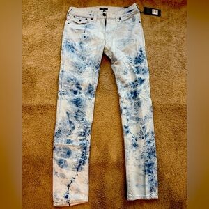 True religion Rocco jeans NWT